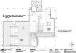 The Montana (D10), Apartment #495883671